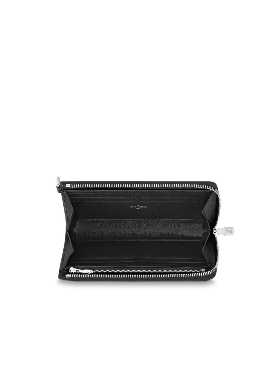 Бумажник Louis Vuitton Zippy Dragonne